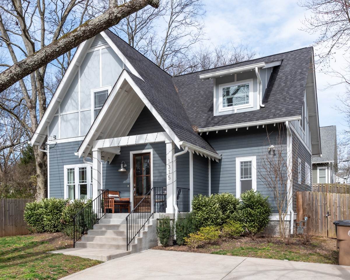 1315 Greenland Ave - Photo 1 1315 Greenland Ave - Photo 1