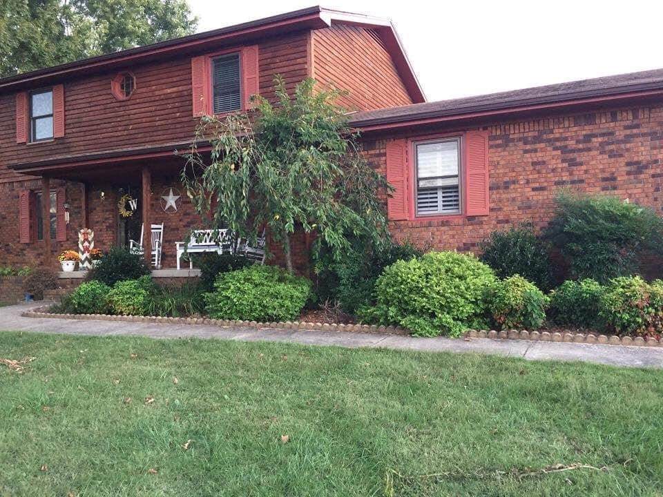 105 Sonoma Dr - Photo 1