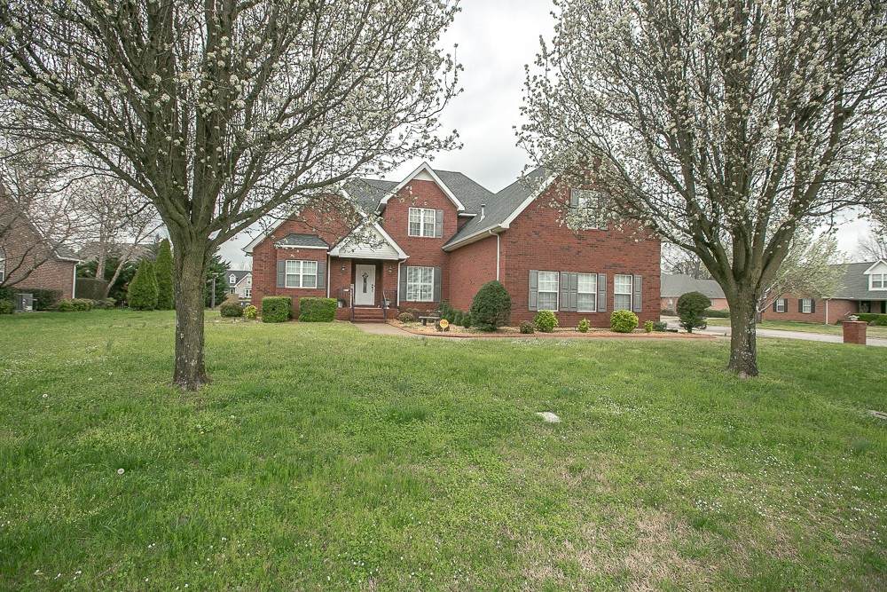 3002 Wentworth Ct - Photo 1
