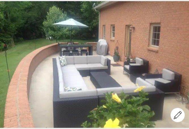 1640 Kinnard Dr - Photo 1