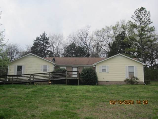 511 N Main St - Photo 1