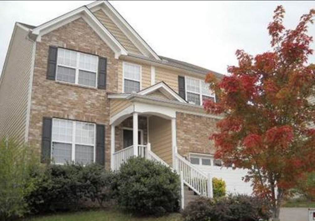 149 Claybrook Ln - Photo 1