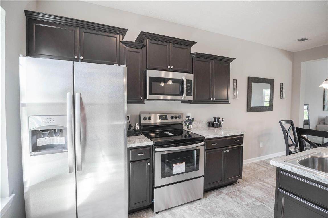 165 Ramsden Ave Lot~4077 - Photo 1