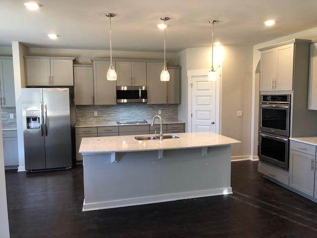 4731 Lapis Lane Lot 222P - Photo 1