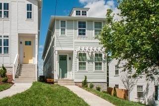 1104 West Grove Ave - Photo 1