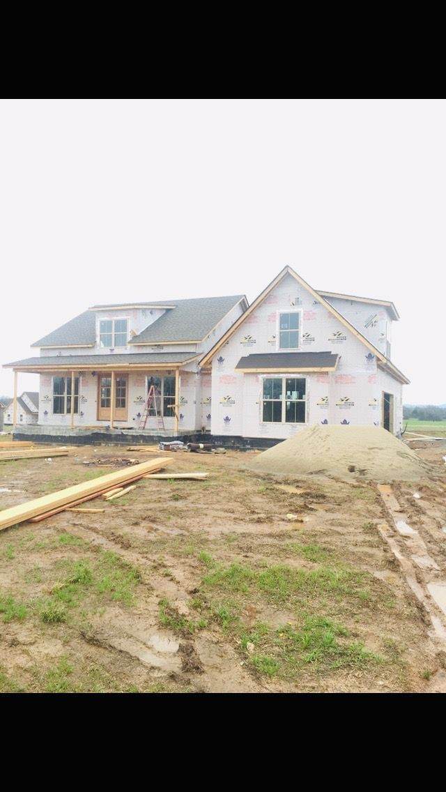 2012 Longview Rd - Photo 1 2012 Longview Rd - Photo 1