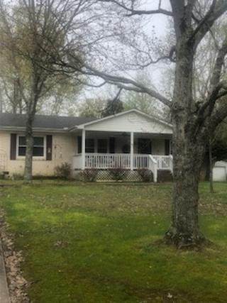 238 Jacqueline Cir - Photo 1
