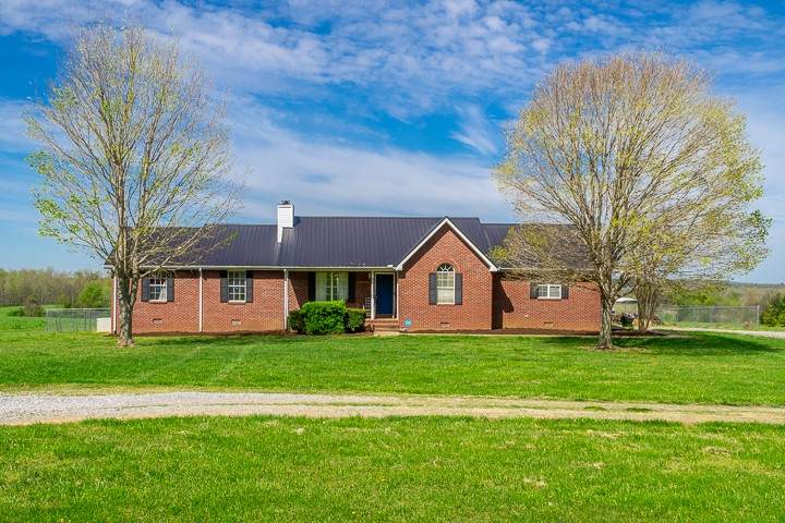 2968 Mount Zion Rd - Photo 1 2968 Mount Zion Rd - Photo 1