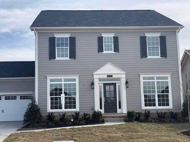4722 Onyx Lane - Photo 1 4722 Onyx Lane - Photo 1