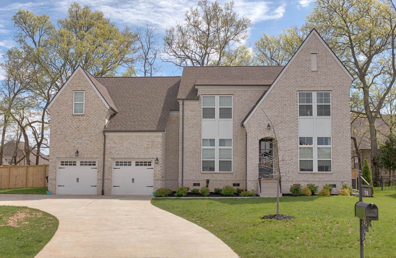 714 Rain Meadow Ct - Photo 1 714 Rain Meadow Ct - Photo 1