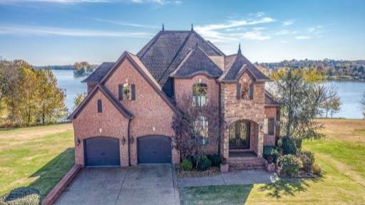 1235 Overton Cir - Photo 1 1235 Overton Cir - Photo 1