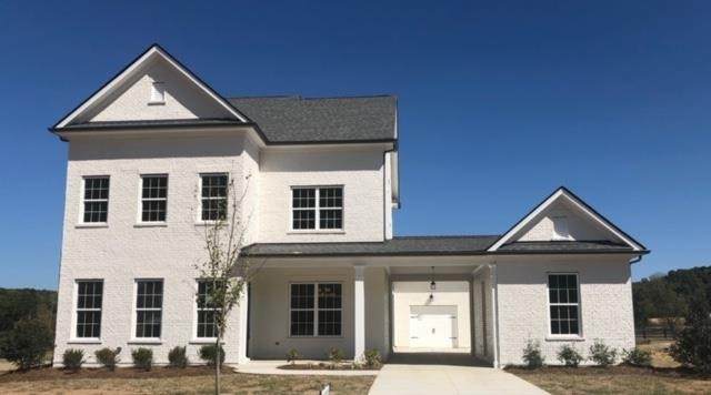 7020 Vineyard Valley Drive - Photo 1 7020 Vineyard Valley Drive - Photo 1
