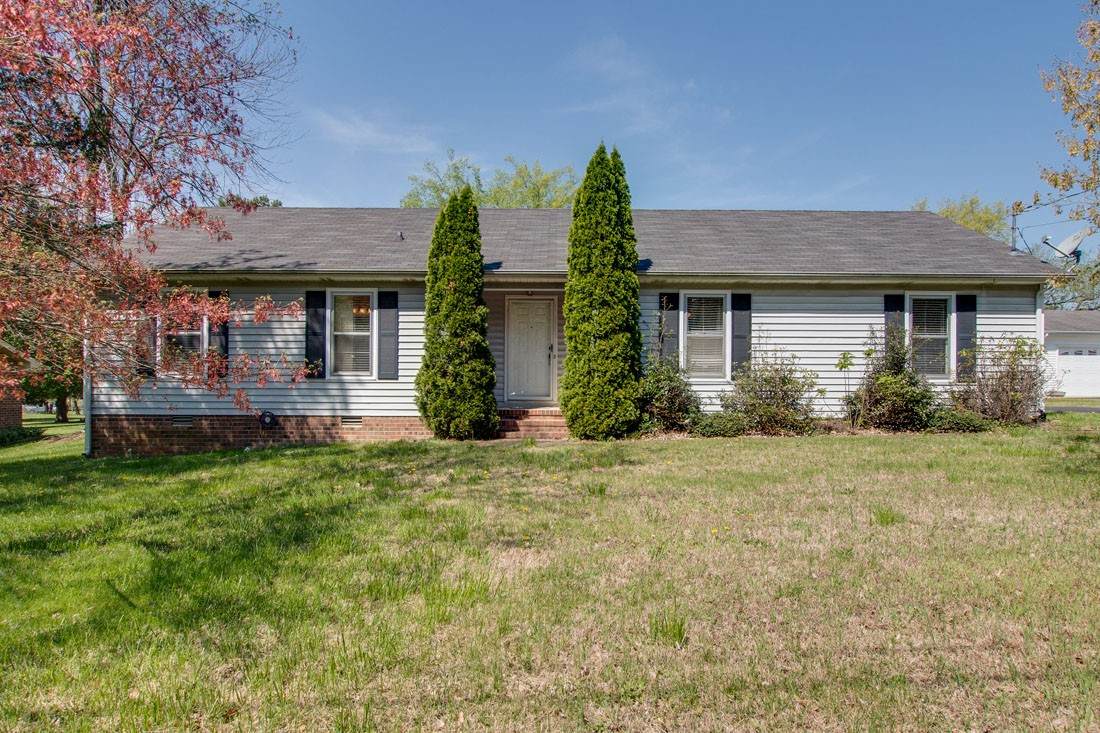 1309 Glenoaks Rd - Photo 1 1309 Glenoaks Rd - Photo 1