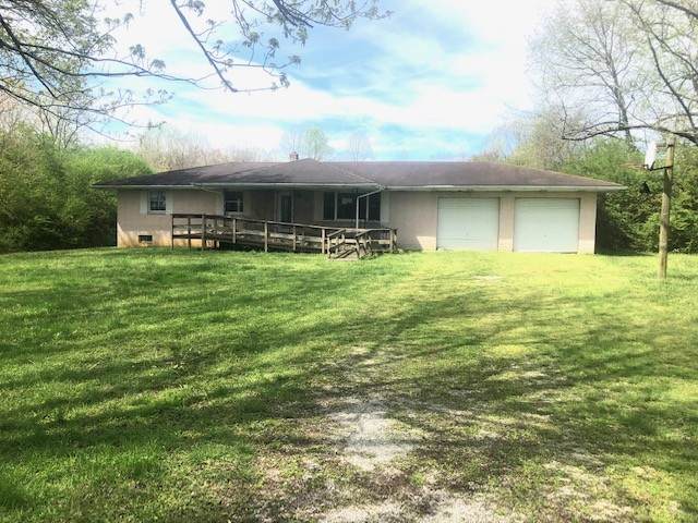 212 Virgie Brown Ln - Photo 1 212 Virgie Brown Ln - Photo 1