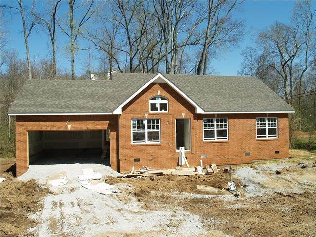 1261 Jostin Dr - Photo 1 1261 Jostin Dr - Photo 1