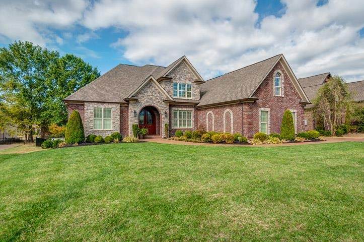 2077 Autumn Ridge Way - Photo 1 2077 Autumn Ridge Way - Photo 1