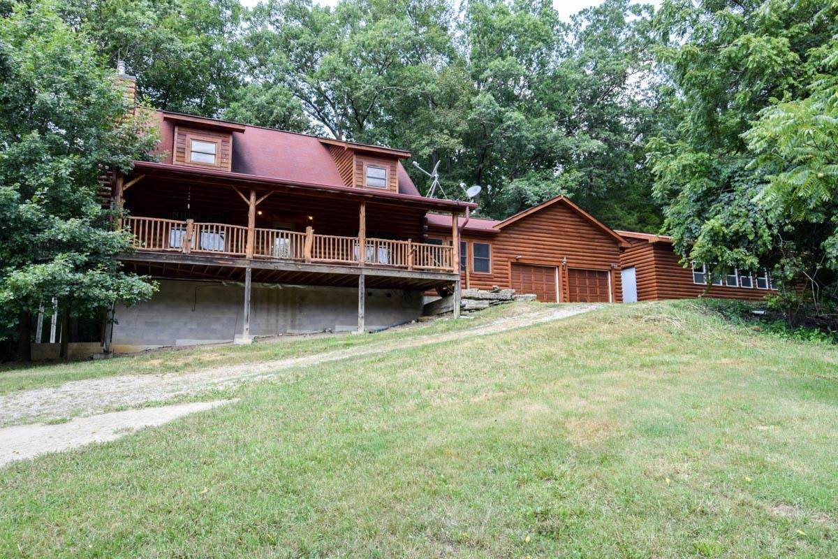 1579 Wrights Ln - Photo 1 1579 Wrights Ln - Photo 1
