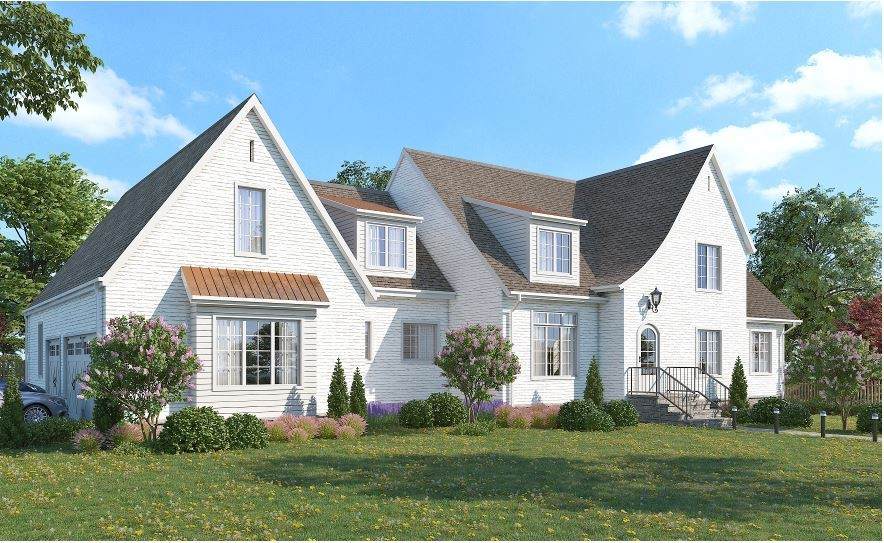 6016 Ashland Dr - Photo 1
