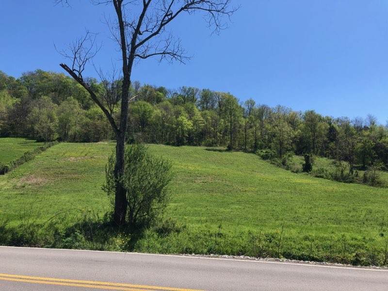 0 Gossburg Rd - Photo 1