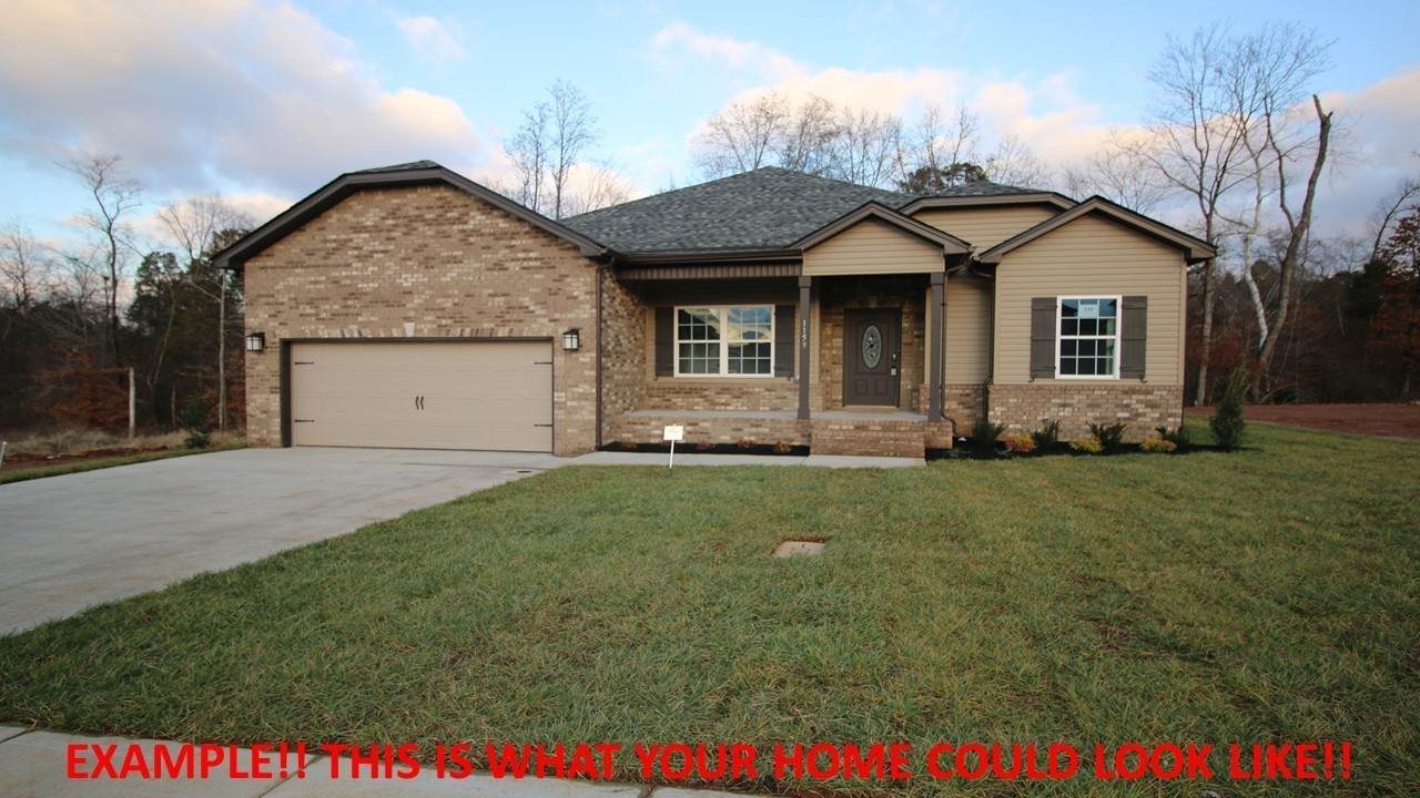 267 The Groves At Hearthstone - Photo 1 267 The Groves At Hearthstone - Photo 1