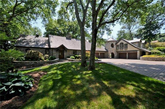 1078 Hickory Harbor Dr - Photo 1 1078 Hickory Harbor Dr - Photo 1