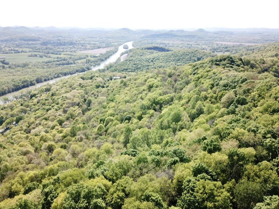 0 Hartsville Pike - Photo 1