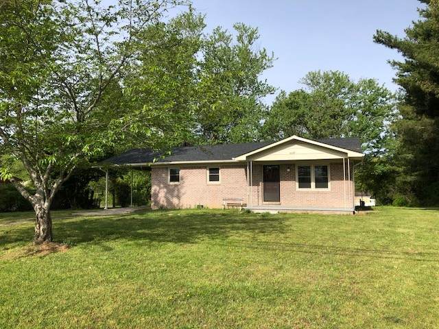 2049 Bluff Springs Rd - Photo 1 2049 Bluff Springs Rd - Photo 1