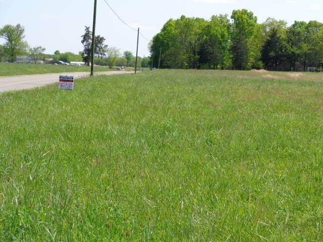 0 Cedar Grove Rd - Photo 1