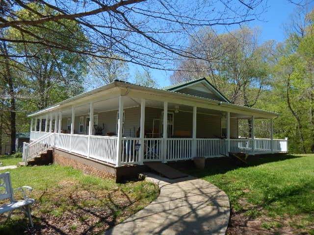 389 W Shellsford Rd - Photo 1 389 W Shellsford Rd - Photo 1