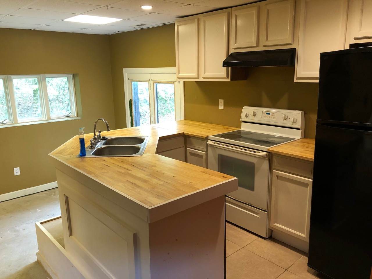 3704 Homeland Dr - Photo 1 3704 Homeland Dr - Photo 1