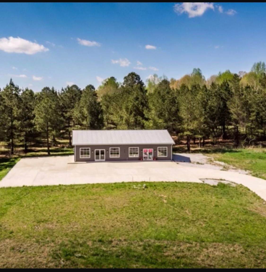 2745 Highway 43 S - Photo 1 2745 Highway 43 S - Photo 1