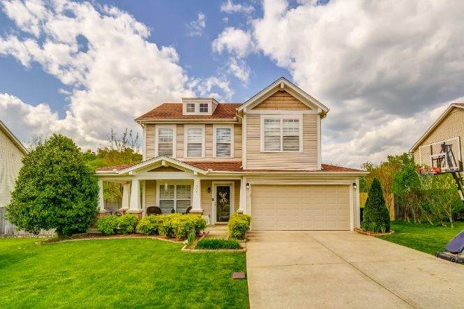 8061 Boone Trce - Photo 1 8061 Boone Trce - Photo 1