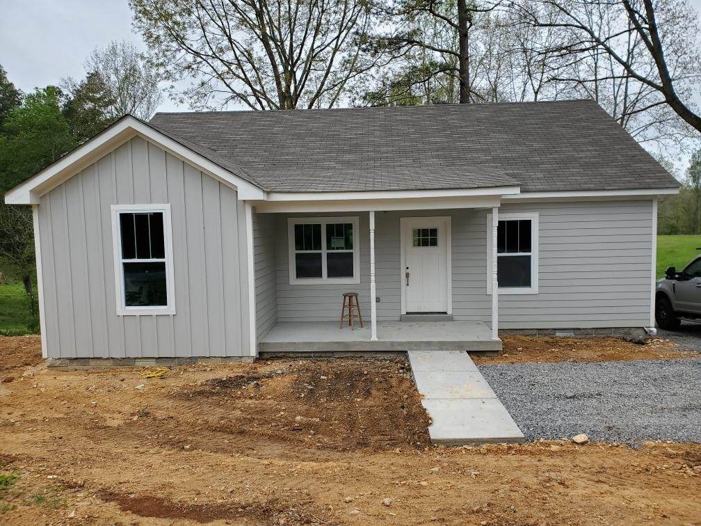 10124 Bee Branch Rd - Photo 1 10124 Bee Branch Rd - Photo 1