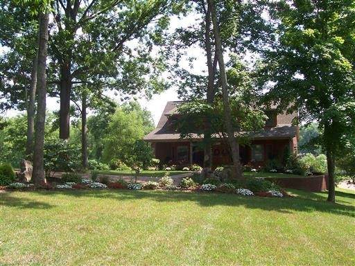 1022 Benton Harbor Blvd - Photo 1 1022 Benton Harbor Blvd - Photo 1