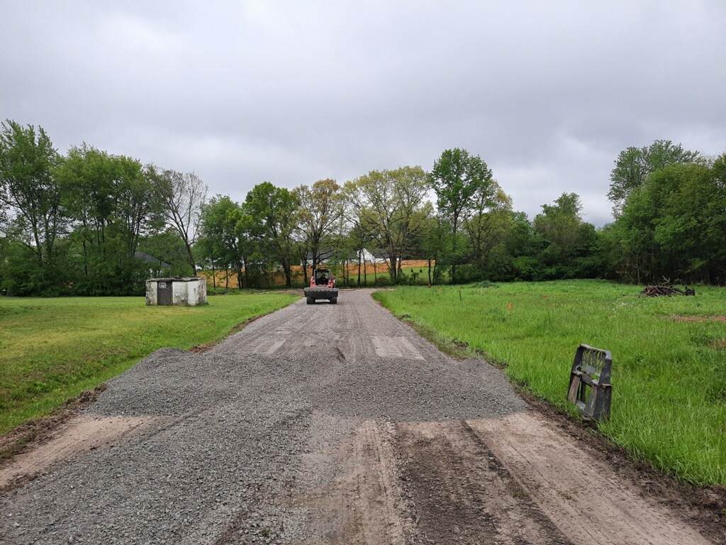 0 Sedgewood Dr - Photo 1