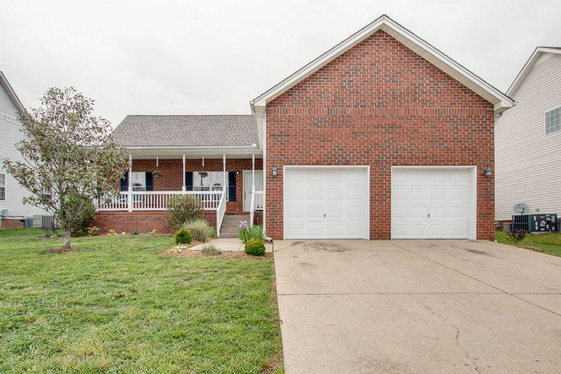 1405 Carmack Ln - Photo 1 1405 Carmack Ln - Photo 1