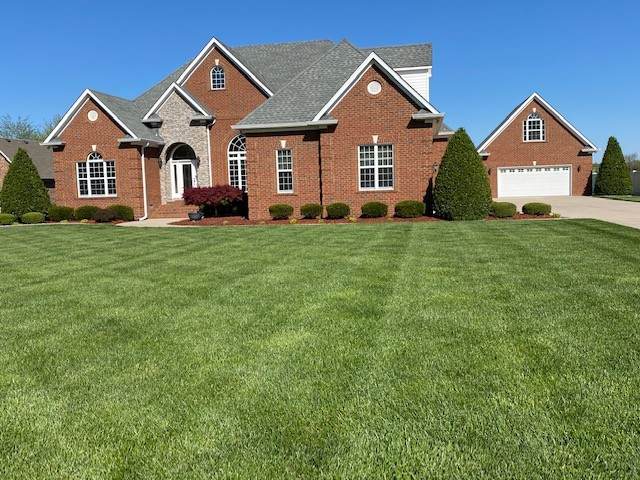 363 Hunters Landing Dr - Photo 1 363 Hunters Landing Dr - Photo 1