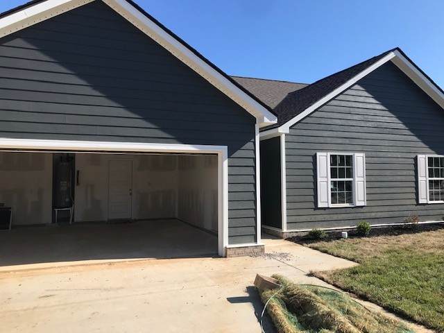 723 Mitscher Drive - Photo 1