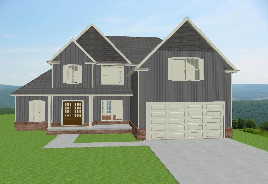 702 Farmington - Photo 1