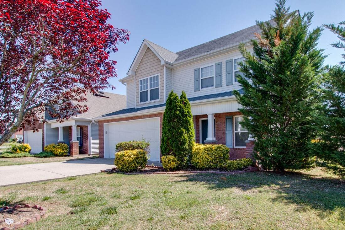 1603 Beaconcrest Cir - Photo 1 1603 Beaconcrest Cir - Photo 1