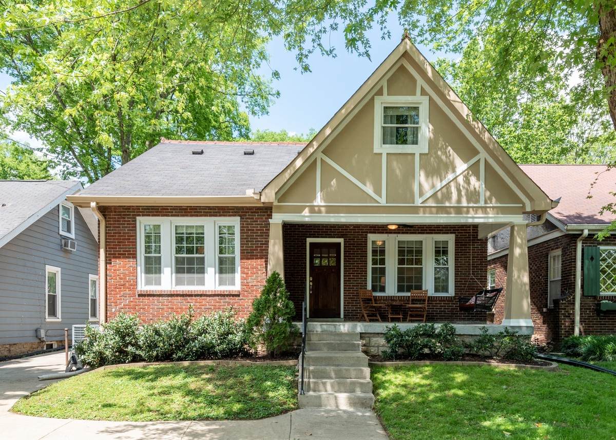 2708 W Linden Ave - Photo 1 2708 W Linden Ave - Photo 1