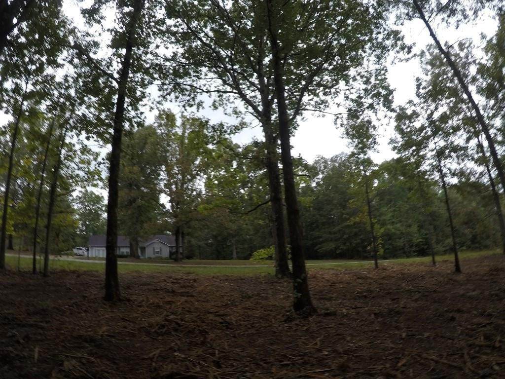 0 Windwood Ln - Photo 1 0 Windwood Ln - Photo 1