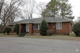 803 Meadowlark Lane - Photo 1
