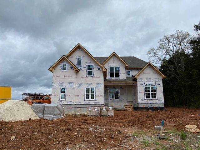 119 Huntington Dr. #119 - Photo 1 119 Huntington Dr. #119 - Photo 1