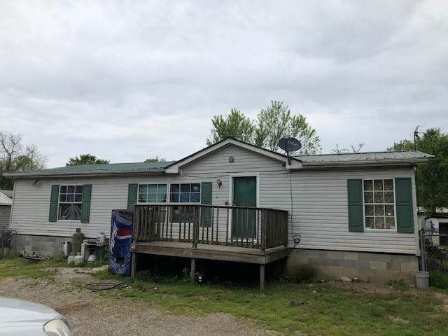 2335 Wayne Rd - Photo 1 2335 Wayne Rd - Photo 1