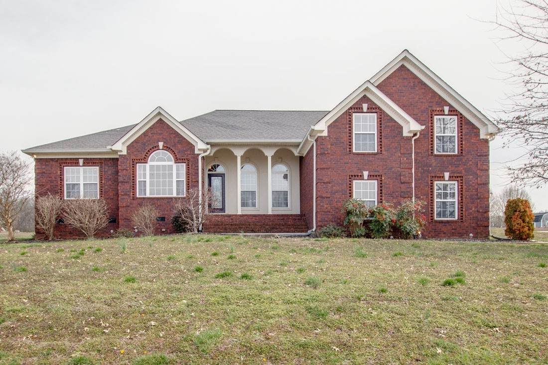 801 Sterling Oak Ct - Photo 1 801 Sterling Oak Ct - Photo 1