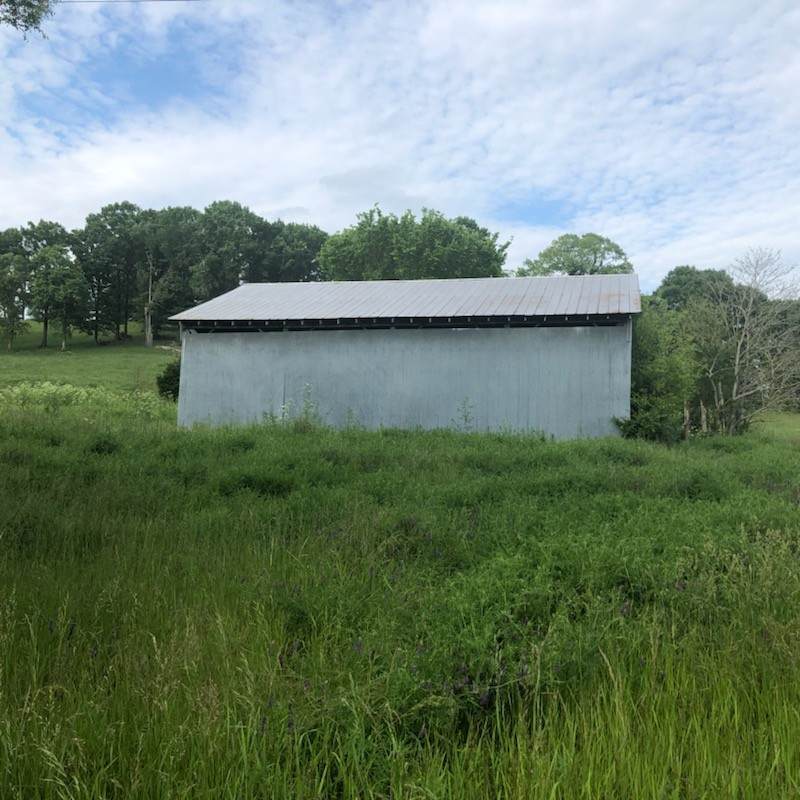0 Roy Thompson Road - Photo 1