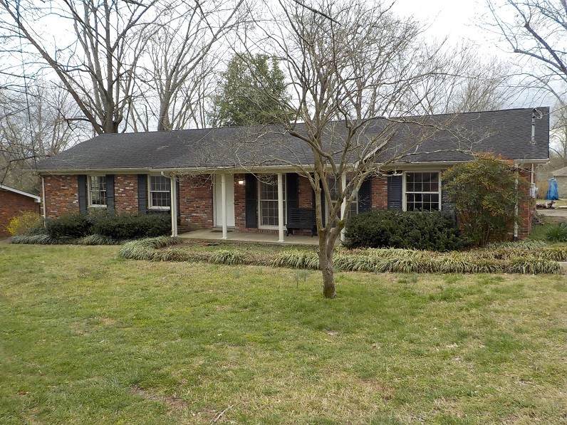 1100 Belvedere Dr - Photo 1 1100 Belvedere Dr - Photo 1
