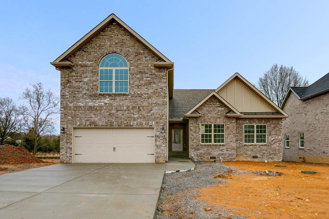 7292 Winding Way - Photo 1 7292 Winding Way - Photo 1