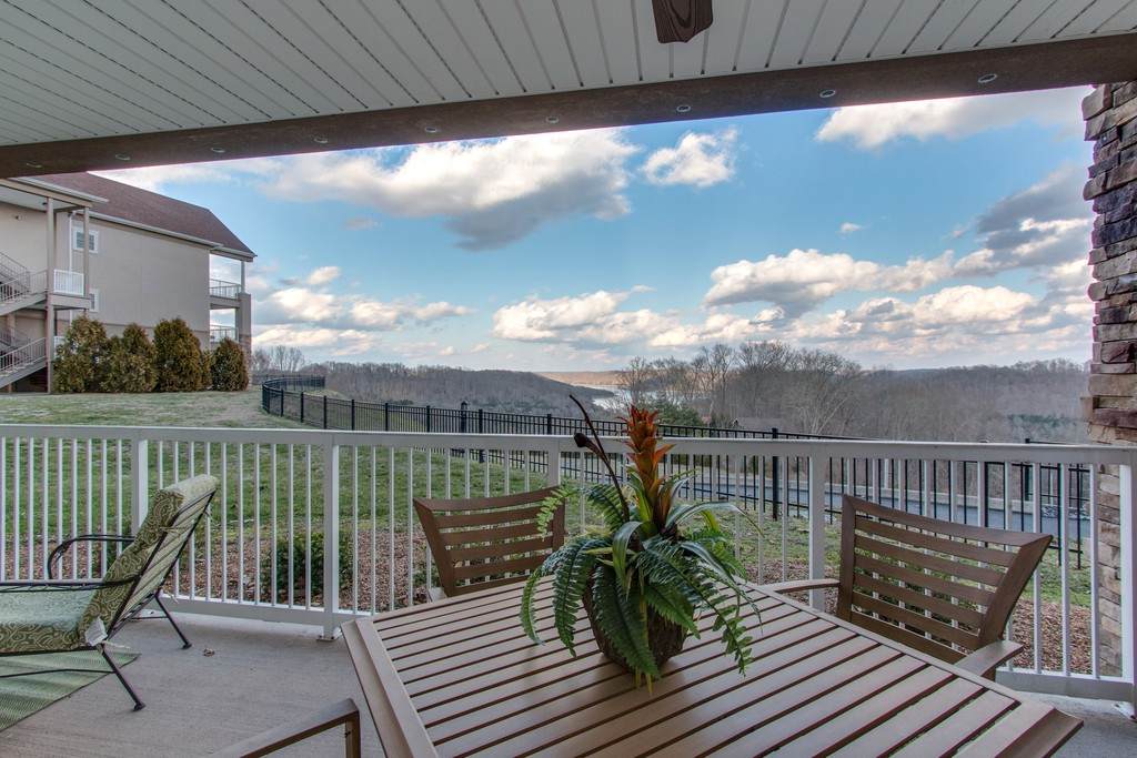 7100 Dale Ridge Rd B-2 - Photo 1
